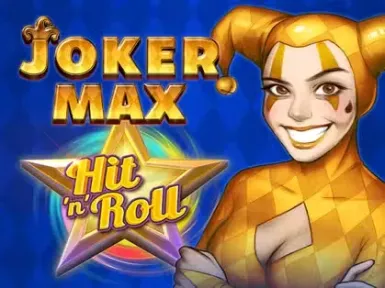 WishWin Casino screenshot